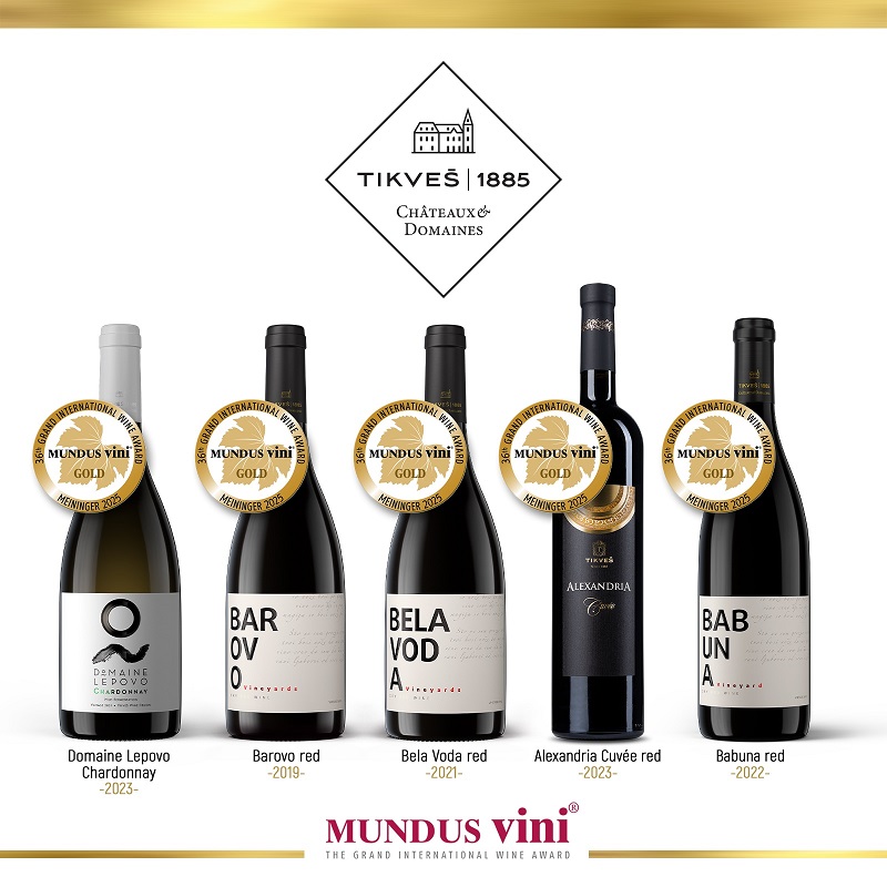 FOTO 1_Tikvesh_Mundus Vini Spring 2025