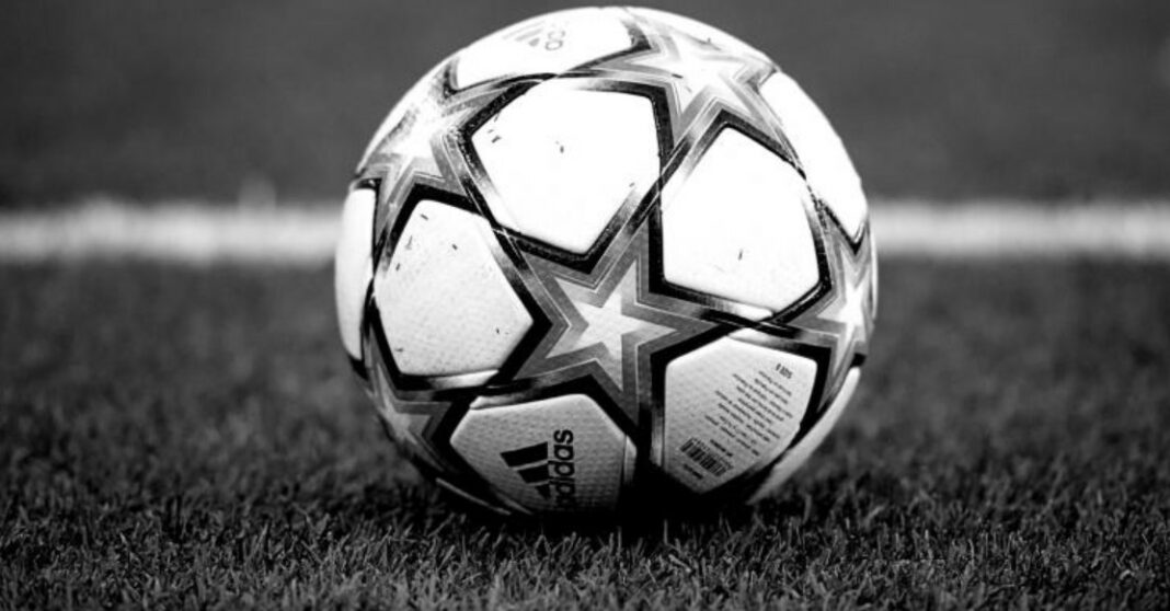 fudbal