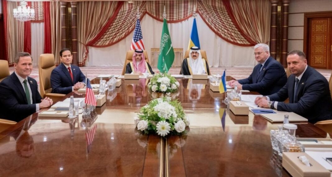 IMG-278f6a55c36b9ddc5f2fc98b41c39f2d-V