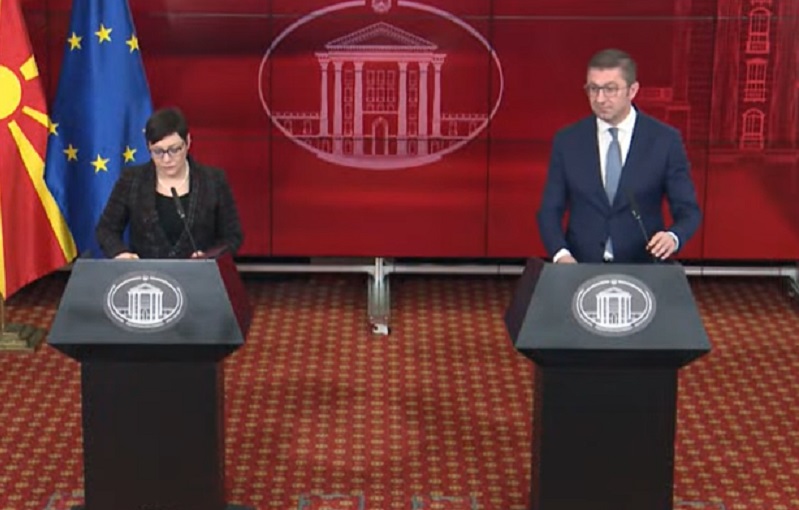 mickoski-i-dimitrieska-kocoska