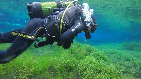 DCIM100GOPROG0016663.