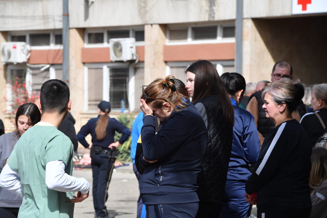 po pozarot kocani (11)