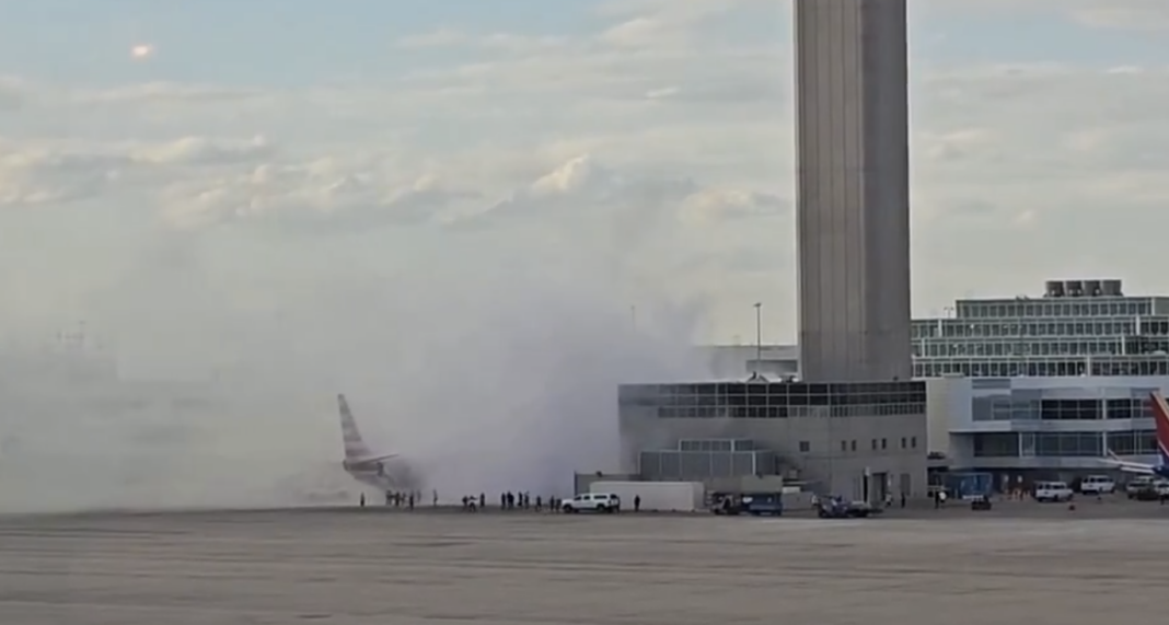 Screenshot 2025-03-14 114723