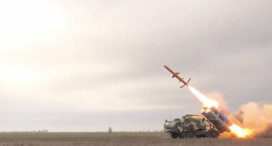 Screenshot 2025-03-18 115812