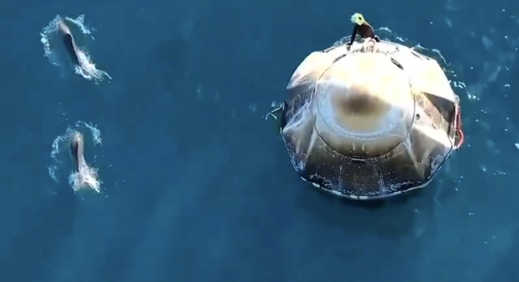 Screenshot 2025-03-19 092006