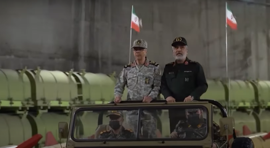 Screenshot 2025-03-26 124601