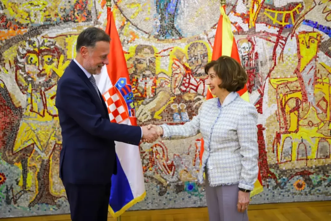 siljanovska - jandrokovik