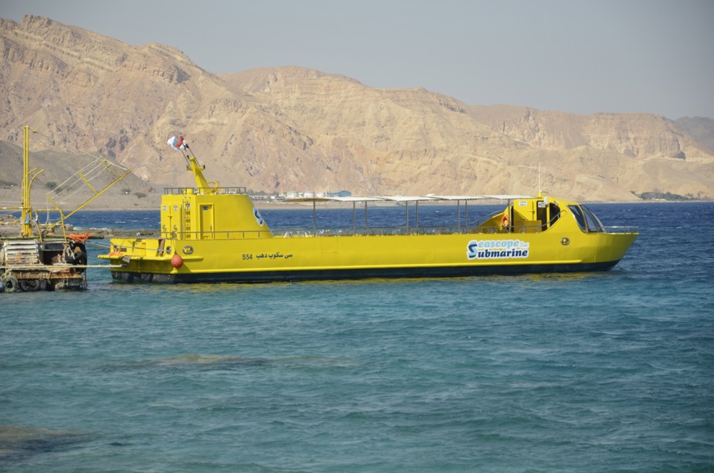 Egyptian court ruled an Egypt-Saudi border demaraction void