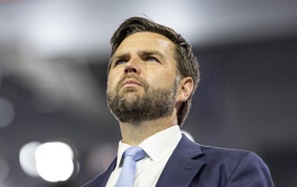 Republican National Convention in the United States