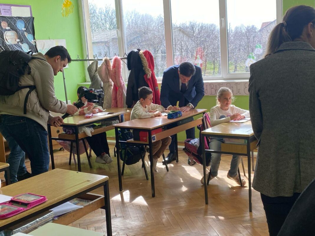 viber_image_2025-03-12_10-54-23-896