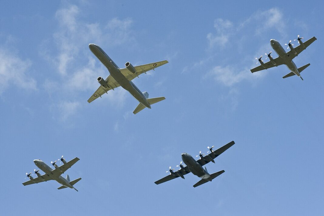 Air_Force__Formation_Thunder__-_Flickr_-_NZ_Defence_Force