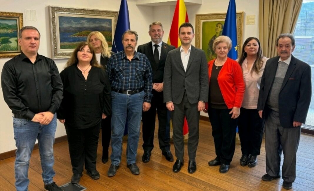 egejci timco