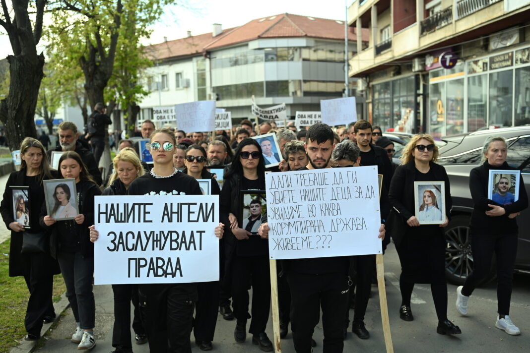 kocani mars (1)