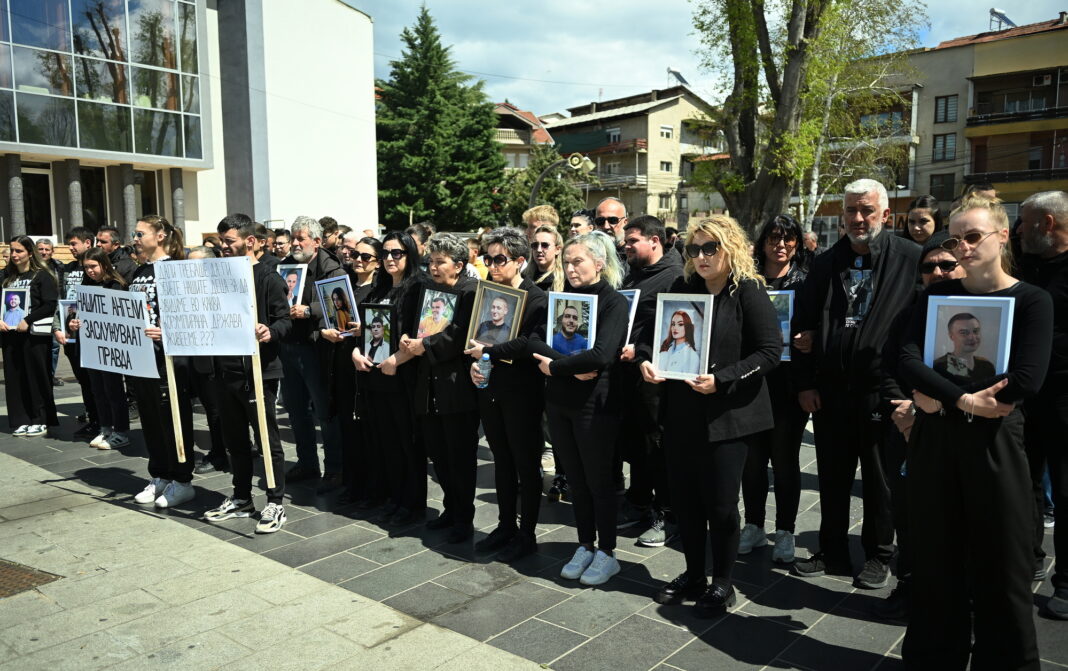 kocani mars (5)