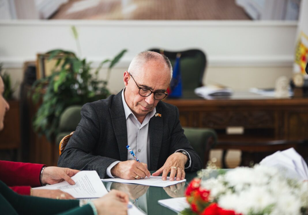 toni konjanovski