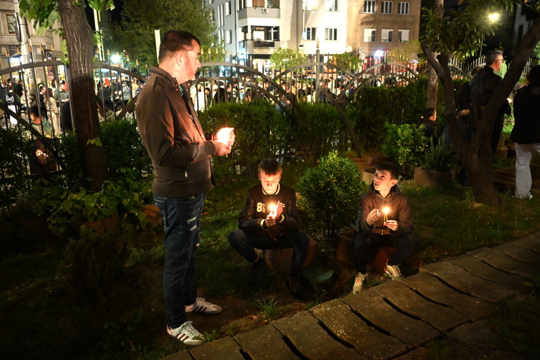 veligden soboren hram (1)