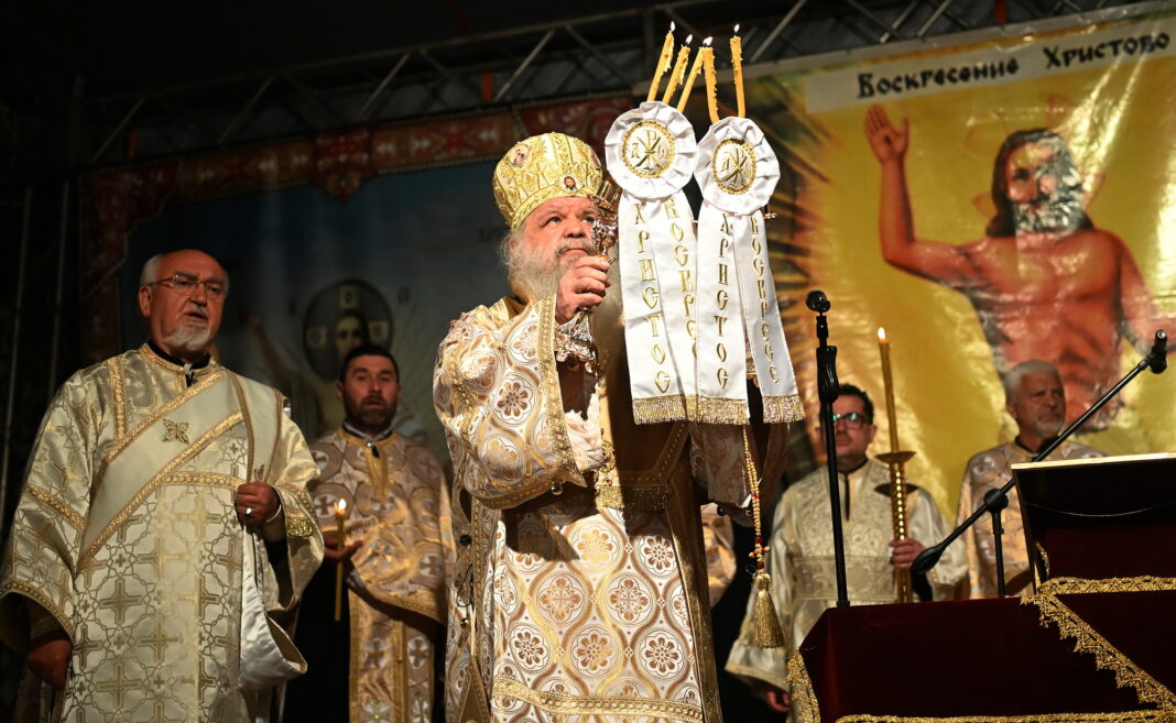 veligden soboren hram (10)
