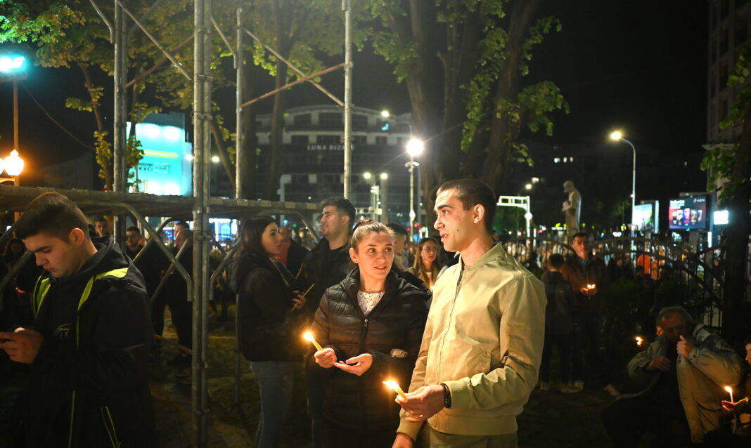 veligden soboren hram (2)
