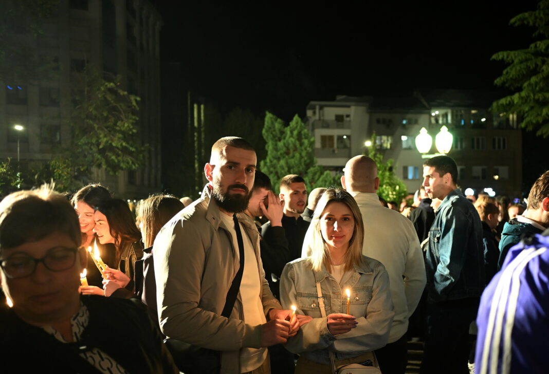 veligden soboren hram (3)