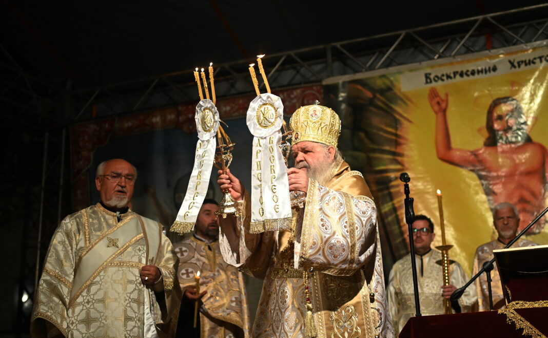 veligden soboren hram (9)