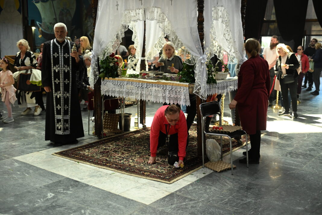 veliki petok skp (10)