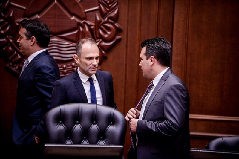 zaev-filipce