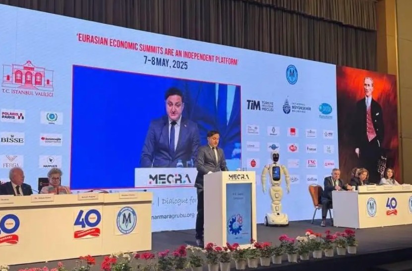 dimovski tirz turcija 1