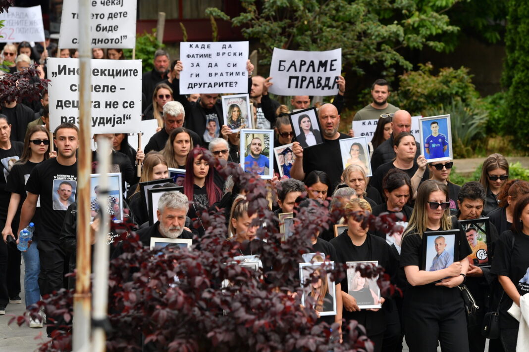 kocani protest 10 maj (12)
