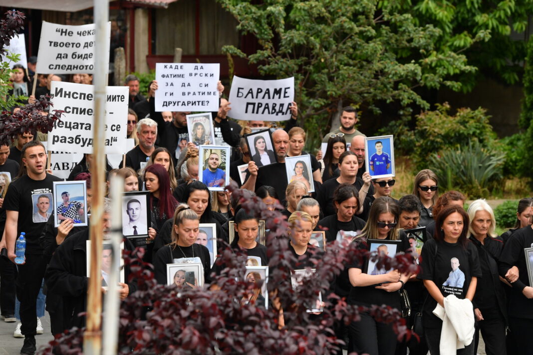 kocani protest 10 maj (13)