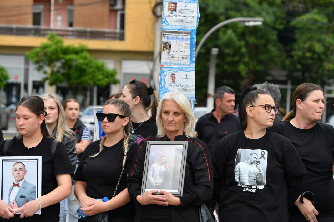 kocani protest 10 maj (18)