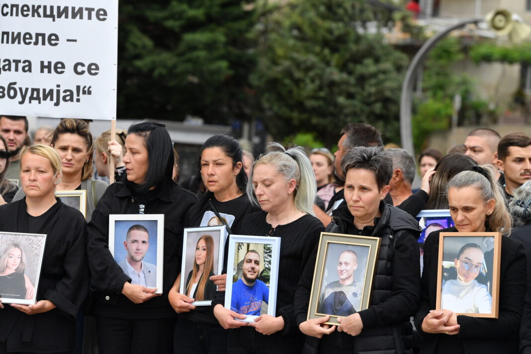 kocani protest 10 maj (19)
