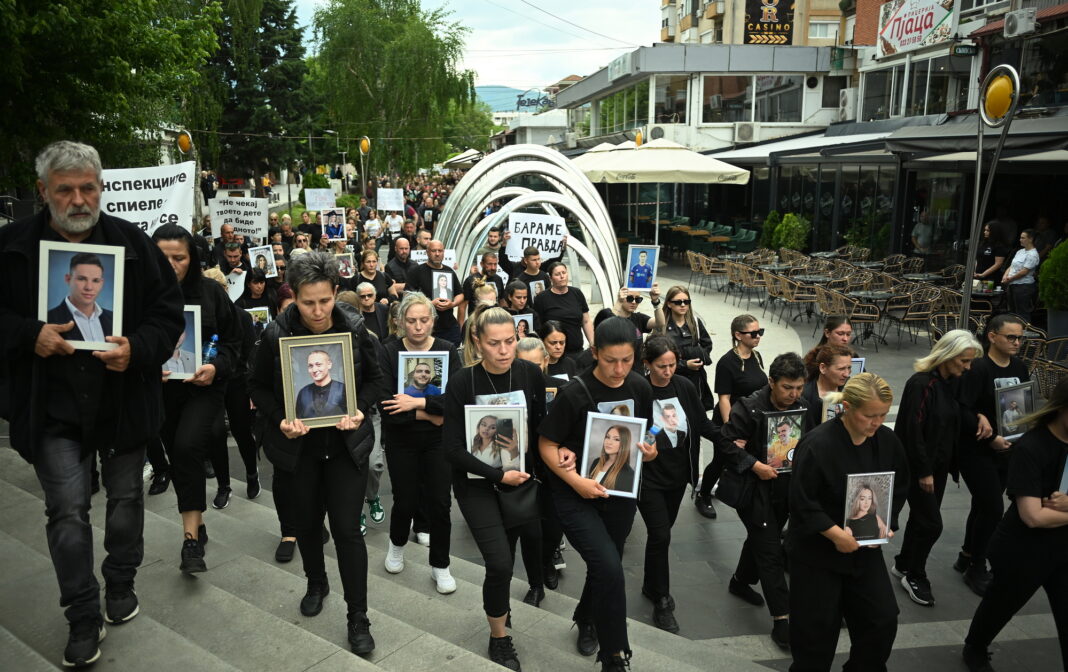 kocani protest 10 maj (2)