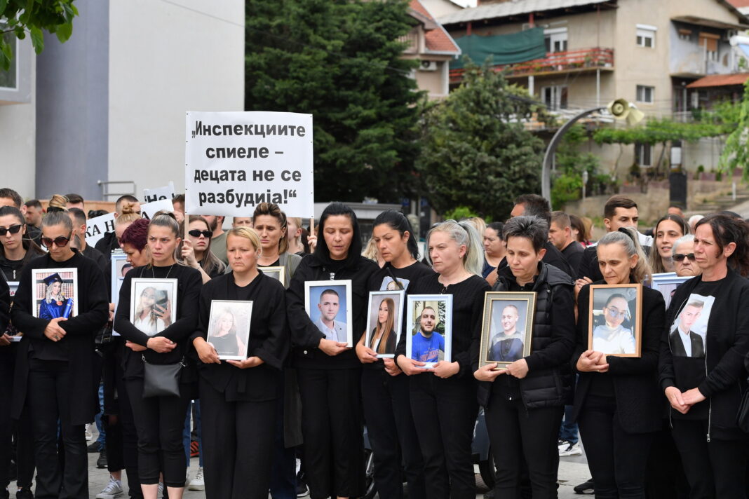 kocani protest 10 maj (20)