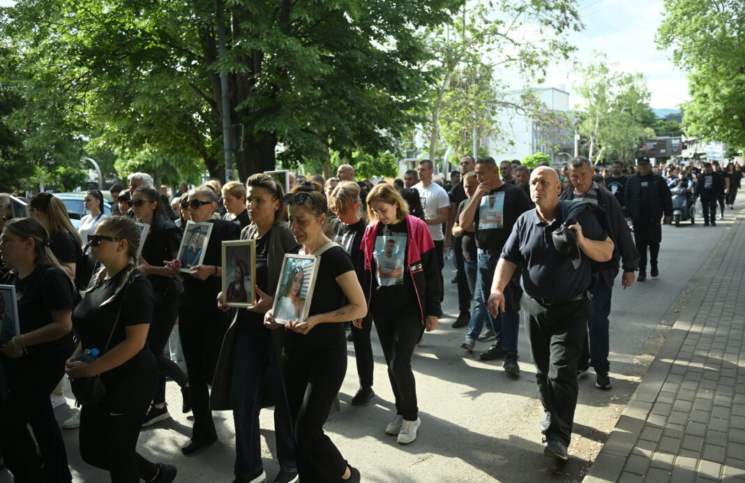 NMACEDONIA-FIRE-NIGHTCLUB-DEMO