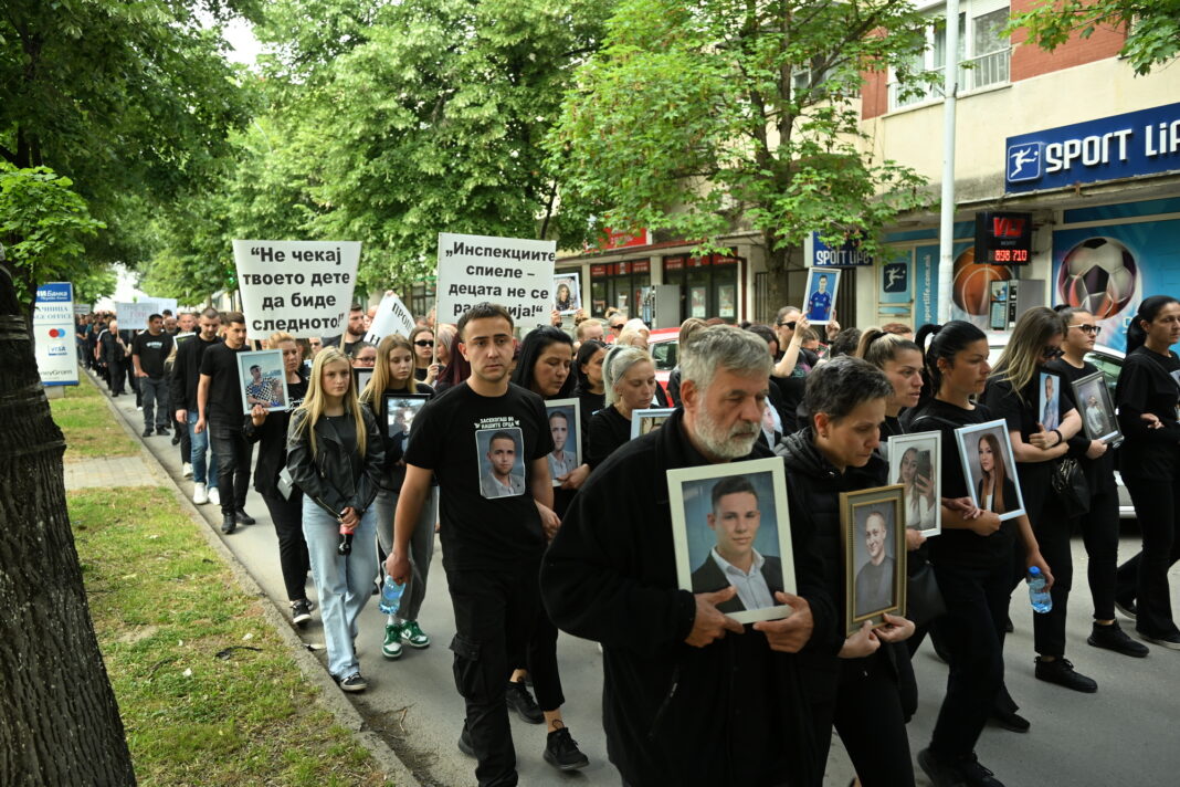 kocani protest 10 maj (22)