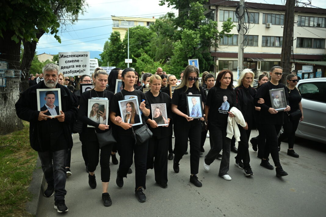 kocani protest 10 maj (5)