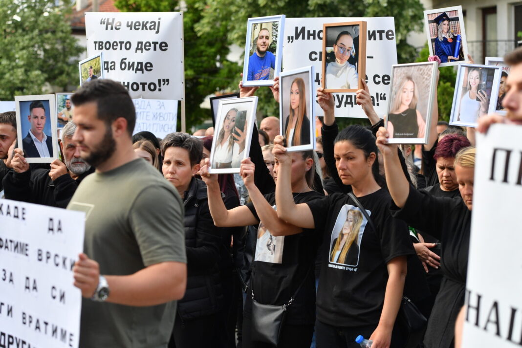 kocani protest 10 maj (6)