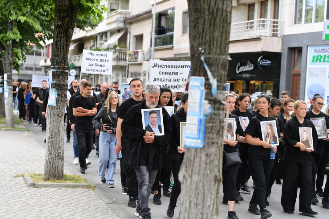 kocani protest 10 maj (9)