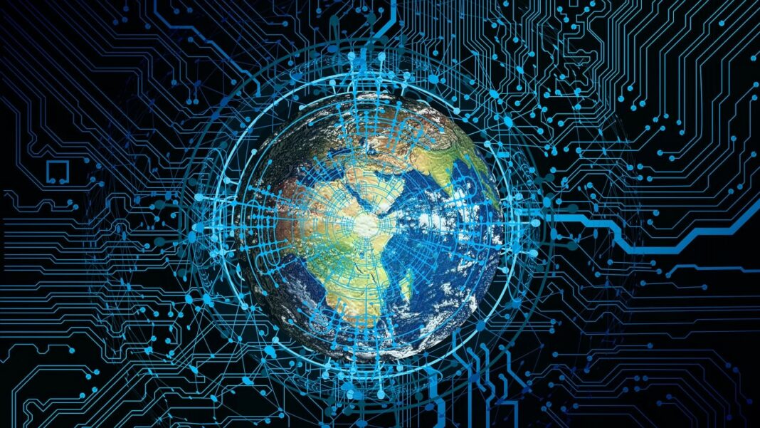 network-5987759_1280