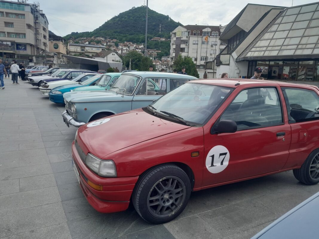 oldmob1