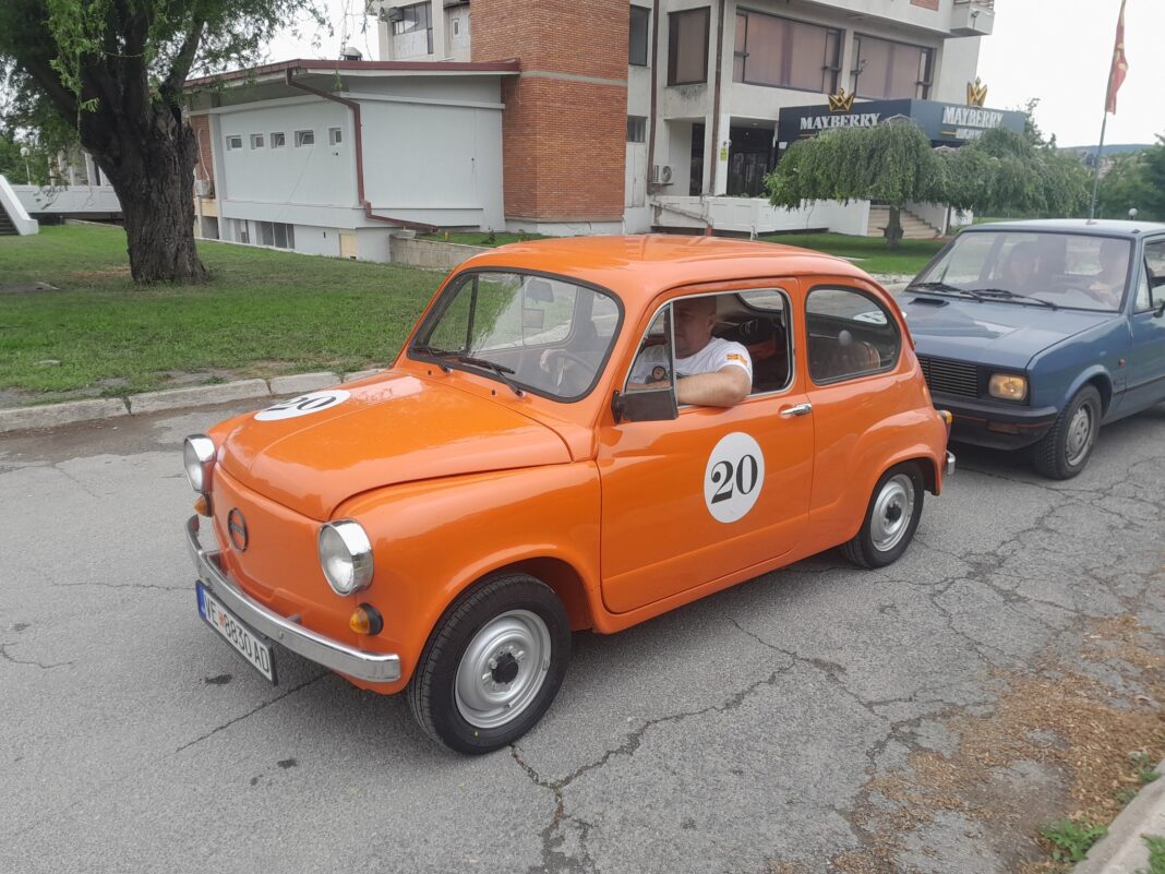 olds fico