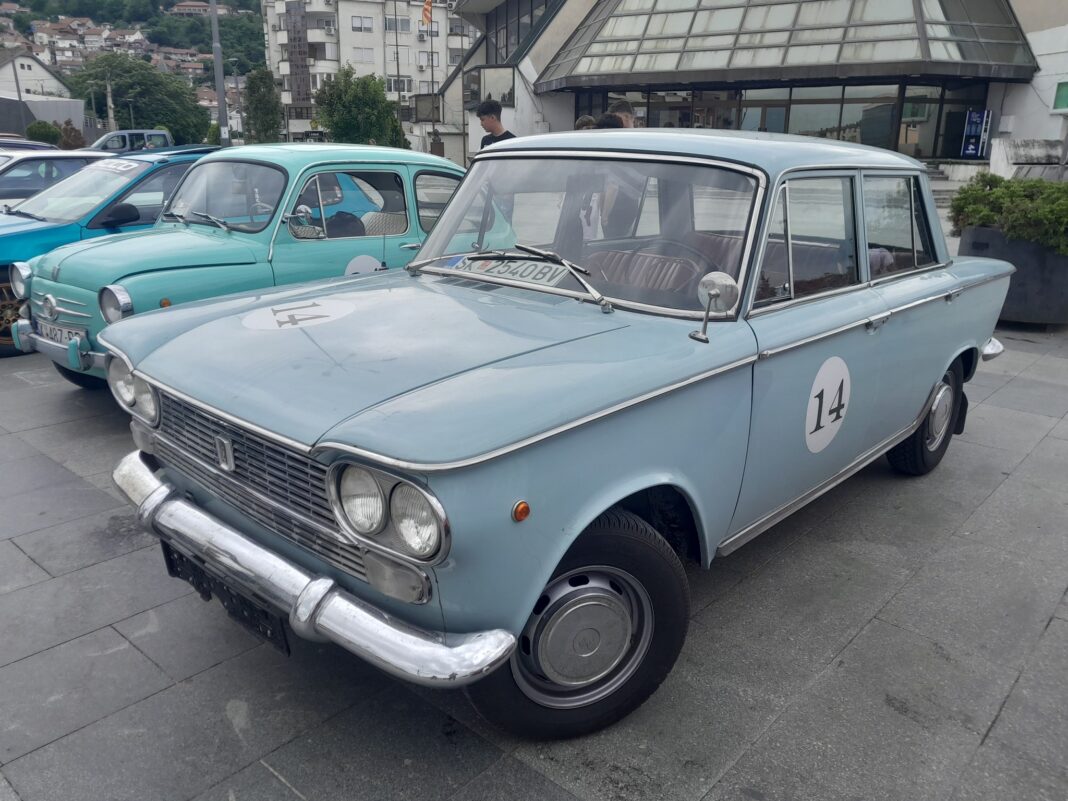 oldsmpob 1300