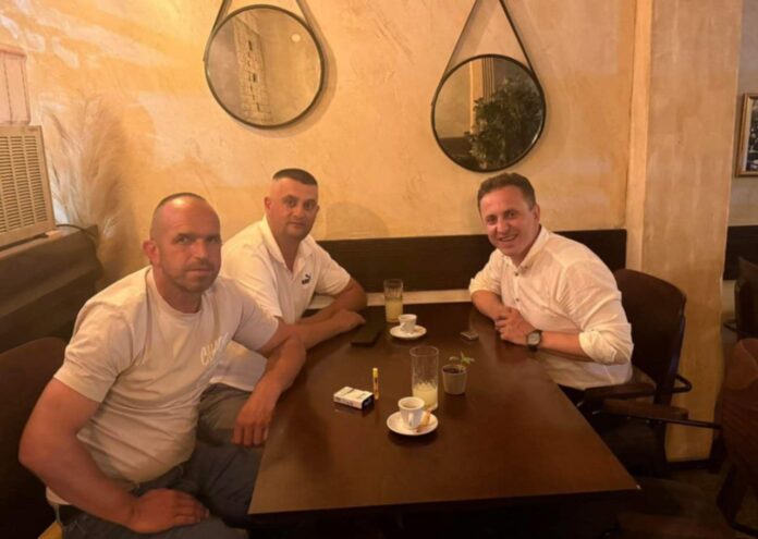 DUI-VRAPCISTE-PRETSEDATEL