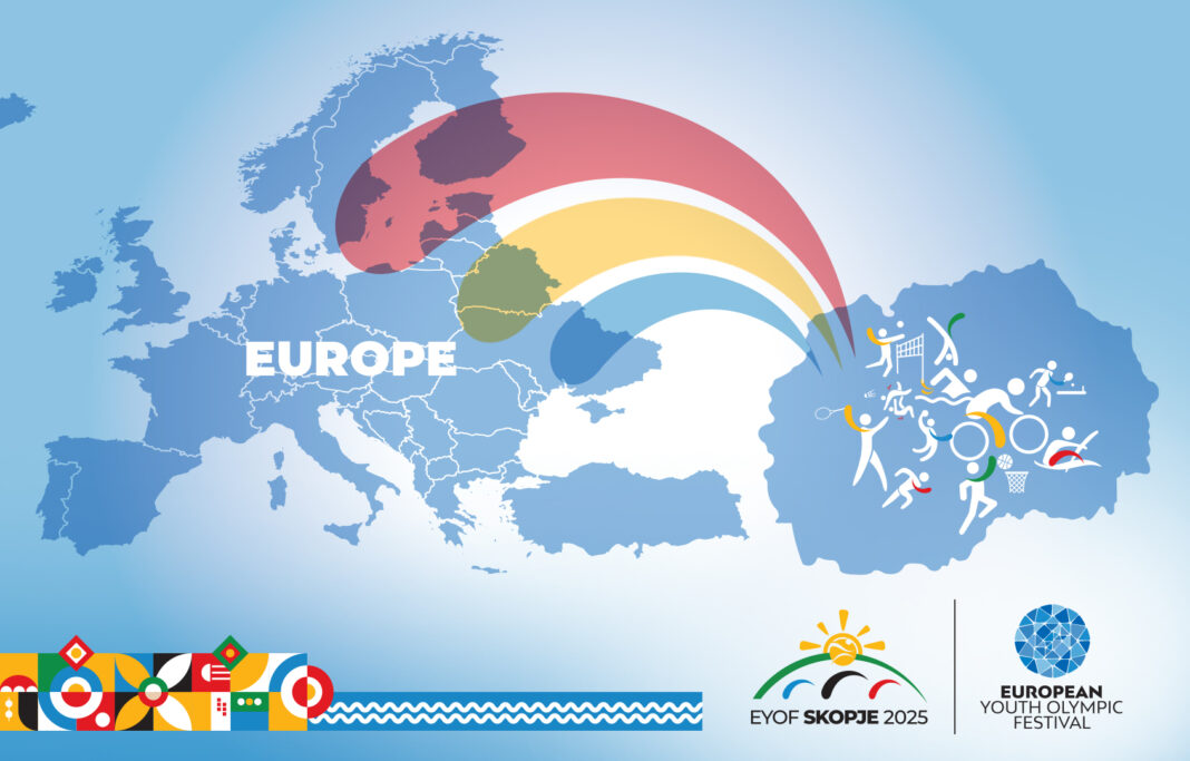 EYOF-Skopje-2025-4-2-5