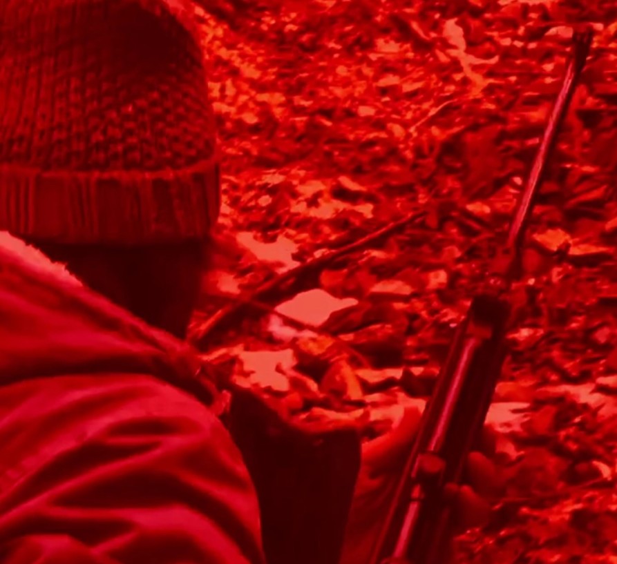 izlozba stojan pavleski nju jork