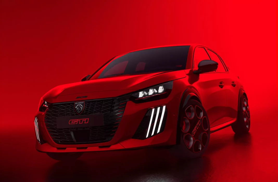 Peugeot-E-208-GTI-00007-2048x1346