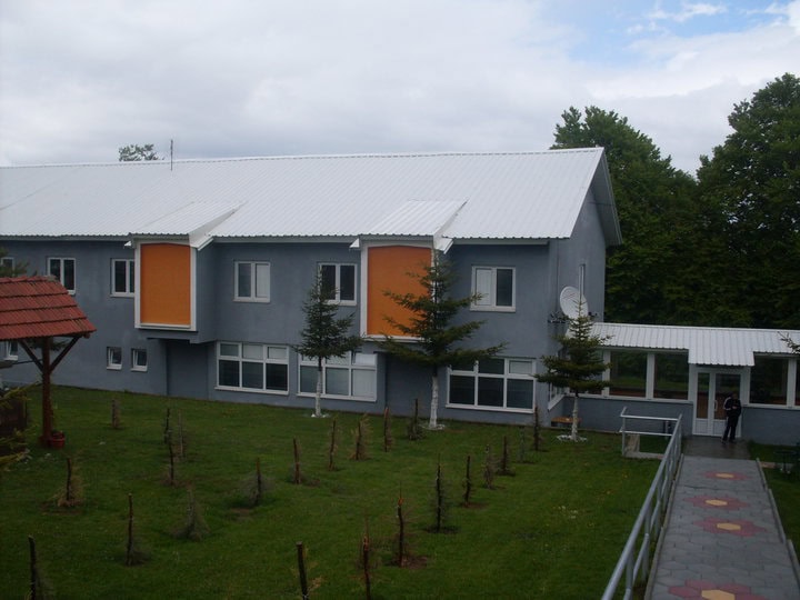 ponikva-mvr-1