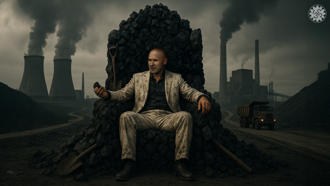 vice jaglen