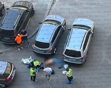 1УСБ командант