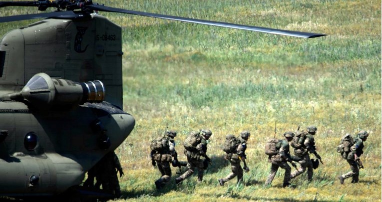 6284fe11-b5c0-41c6-97ba-f855125e5999 брит. војска ЕПА